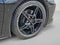 2023 Chevrolet Corvette Stingray Coupe 1LT