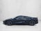 2023 Chevrolet Corvette Stingray Coupe 1LT