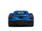 2023 Chevrolet Corvette Stingray Coupe 1LT