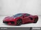 2023 Chevrolet Corvette Stingray Coupe 2LT