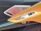 2023 Chevrolet Corvette Stingray Coupe 2LT