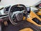 2023 Chevrolet Corvette Stingray Coupe 2LT