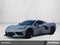 2024 Chevrolet Corvette Stingray Coupe 2LT
