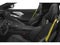 2024 Chevrolet Corvette Stingray Coupe 2LT