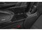 2025 Chevrolet Corvette Stingray Convertible 2LT