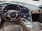 2014 Chevrolet Corvette Stingray Coupe Z51 3LT