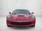 2014 Chevrolet Corvette Stingray Coupe Z51 3LT