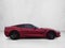 2014 Chevrolet Corvette Stingray Coupe Z51 3LT