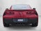 2014 Chevrolet Corvette Stingray Coupe Z51 3LT