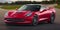 2014 Chevrolet Corvette Stingray Coupe Z51 3LT