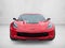 2016 Chevrolet Corvette Coupe Z06 2LZ