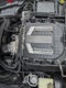 2016 Chevrolet Corvette Coupe Z06 2LZ