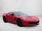 2016 Chevrolet Corvette Coupe Z06 2LZ