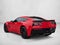 2016 Chevrolet Corvette Coupe Z06 2LZ