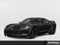 2017 Chevrolet Corvette Grand Sport Coupe 2LT