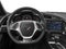 2017 Chevrolet Corvette Grand Sport Coupe 2LT