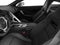 2017 Chevrolet Corvette Grand Sport Coupe 2LT