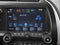 2017 Chevrolet Corvette Grand Sport Coupe 2LT