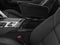2017 Chevrolet Corvette Grand Sport Coupe 2LT