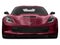 2017 Chevrolet Corvette Grand Sport Coupe 2LT