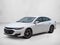 2023 Chevrolet Malibu 4dr Sdn 1LT