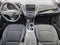 2023 Chevrolet Malibu 4dr Sdn 1LT