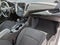 2023 Chevrolet Malibu 4dr Sdn 1LT