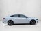 2023 Chevrolet Malibu 4dr Sdn 1LT