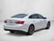 2023 Chevrolet Malibu 4dr Sdn 1LT