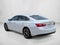 2023 Chevrolet Malibu 4dr Sdn 1LT