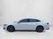 2023 Chevrolet Malibu 4dr Sdn 1LT