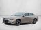 2023 Chevrolet Malibu 4dr Sdn 1LT