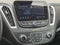 2023 Chevrolet Malibu 4dr Sdn 1LT