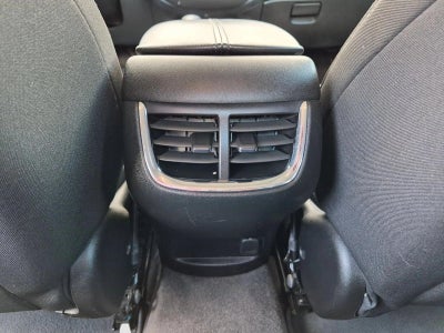 2023 Chevrolet Malibu 4dr Sdn 1LT