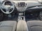 2023 Chevrolet Malibu 4dr Sdn 1LT