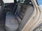 2023 Chevrolet Malibu 4dr Sdn 1LT