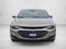 2023 Chevrolet Malibu 4dr Sdn 1LT