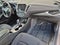 2023 Chevrolet Malibu 4dr Sdn 1LT