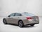 2023 Chevrolet Malibu 4dr Sdn 1LT