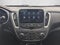 2023 Chevrolet Malibu 4dr Sdn 1LT