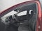 2023 Chevrolet Malibu 4dr Sdn 1LT