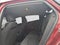2023 Chevrolet Malibu 4dr Sdn 1LT