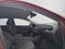 2023 Chevrolet Malibu 4dr Sdn 1LT