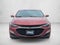 2023 Chevrolet Malibu 4dr Sdn 1LT