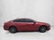 2023 Chevrolet Malibu 4dr Sdn 1LT