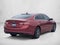 2023 Chevrolet Malibu 4dr Sdn 1LT