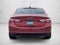 2023 Chevrolet Malibu 4dr Sdn 1LT