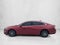 2023 Chevrolet Malibu 4dr Sdn 1LT