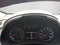 2023 Chevrolet Malibu 4dr Sdn 1LT