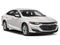 2023 Chevrolet Malibu 4dr Sdn 1LT